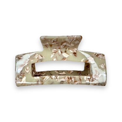 017003 Classic Clip - 1