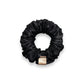 017005 Skinny Scrunchie - 1