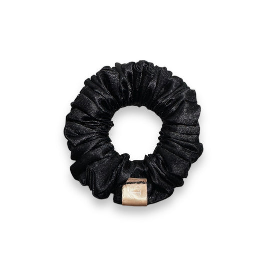 017005 Skinny Scrunchie - 1