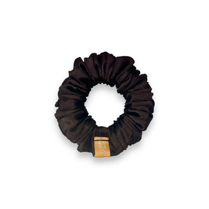 017005 Skinny Scrunchie - 2