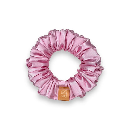 017005 Skinny Scrunchie - 3