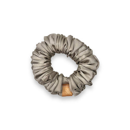 017005 Skinny Scrunchie - 6