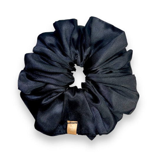 Oversized Scrunchie - 1