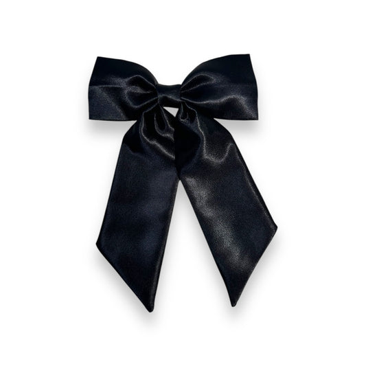 017008 Single Bow - 1