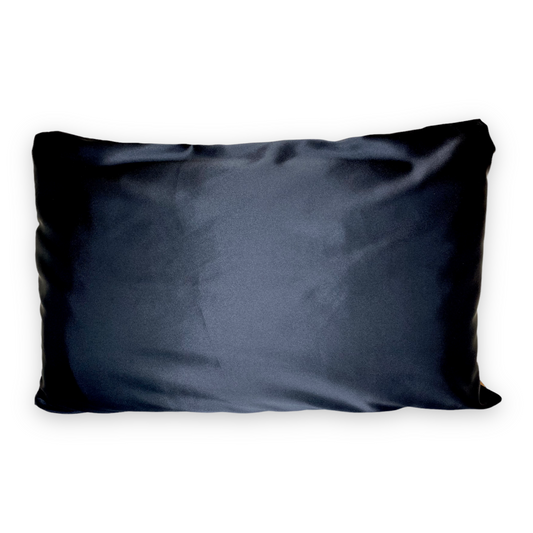 017010 Satin Pillowcases - 1