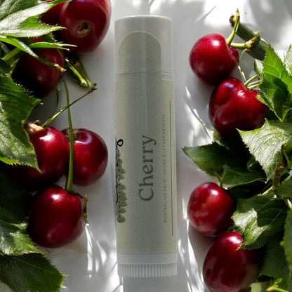 002575 Lip Balms - 2