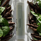 002575 Lip Balms - 3
