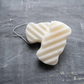 002477 Konjac Sponge - 1