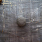 002477 Konjac Sponge - 2