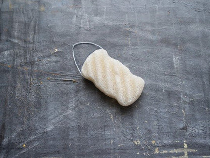 002477 Konjac Sponge - 3
