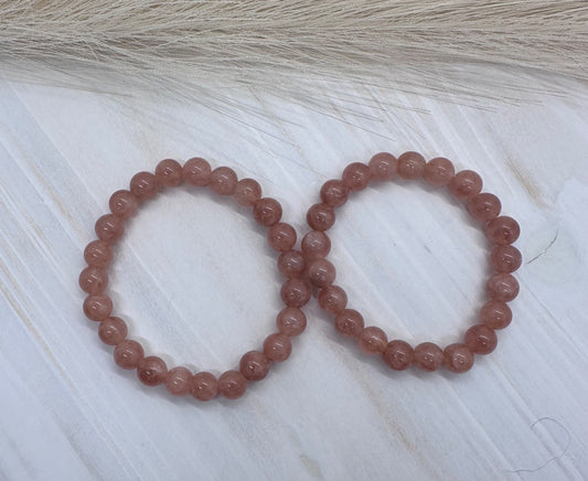 076032 sunstone - 1