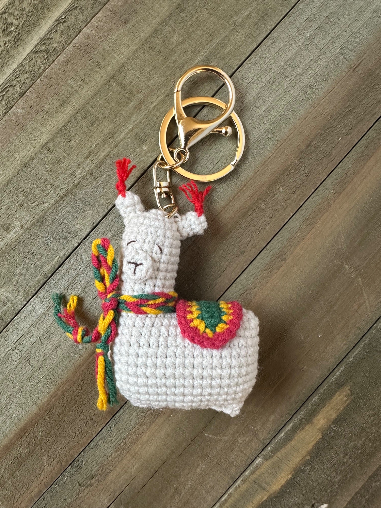 109008-Llama - 1