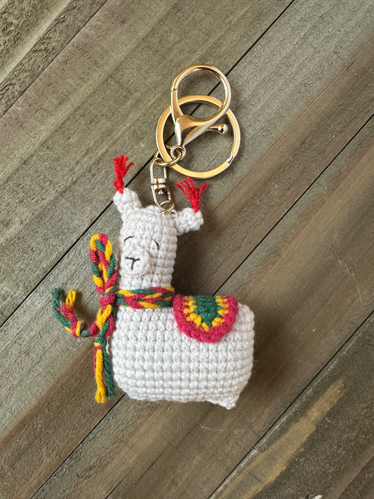 109008-Llama - 1