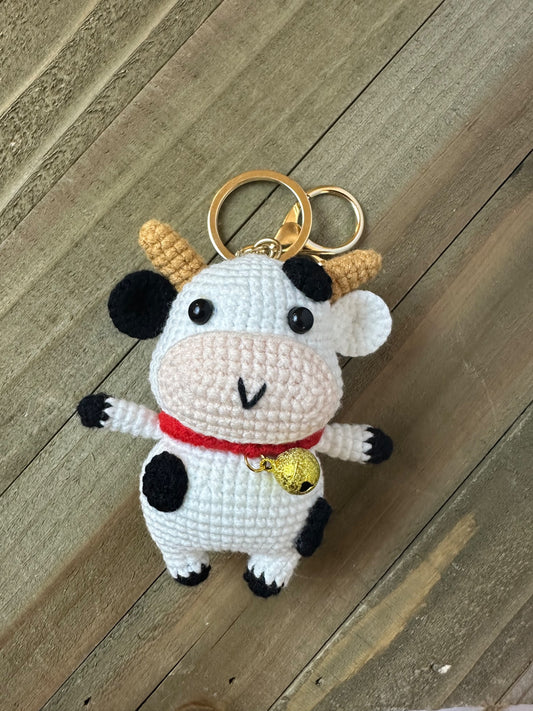 109016-Cow - 1