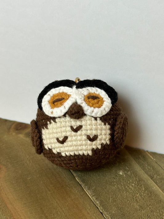 109018-Owl - 1