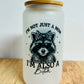 071004 - 16oz Glass Tumbler - 11