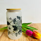 071004 - 16oz Glass Tumbler - 13
