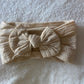 044009 - Nylon Headbands - 3