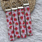 065002 Keychain - 5