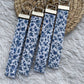 065002 Keychain - 6