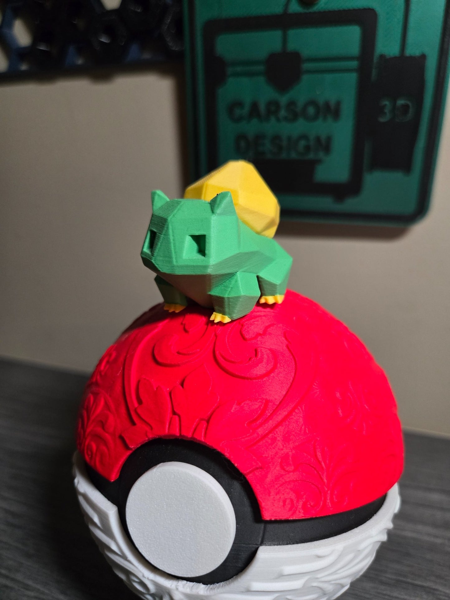 005202 Bulba - 1
