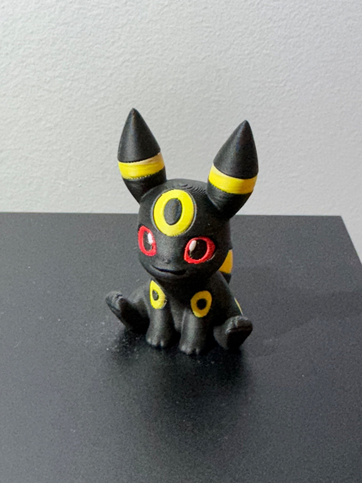 005100 Umbreon - 1