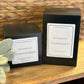 046002 Sisterhood 9oz Soy Wax Candle