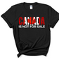 071041 - Canada T-shirts