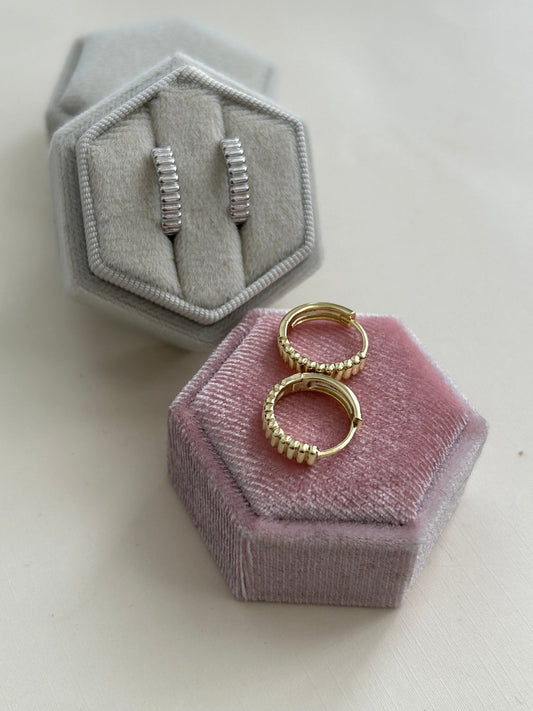 003015 - Isla Hoops