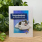 036005 Baby Card