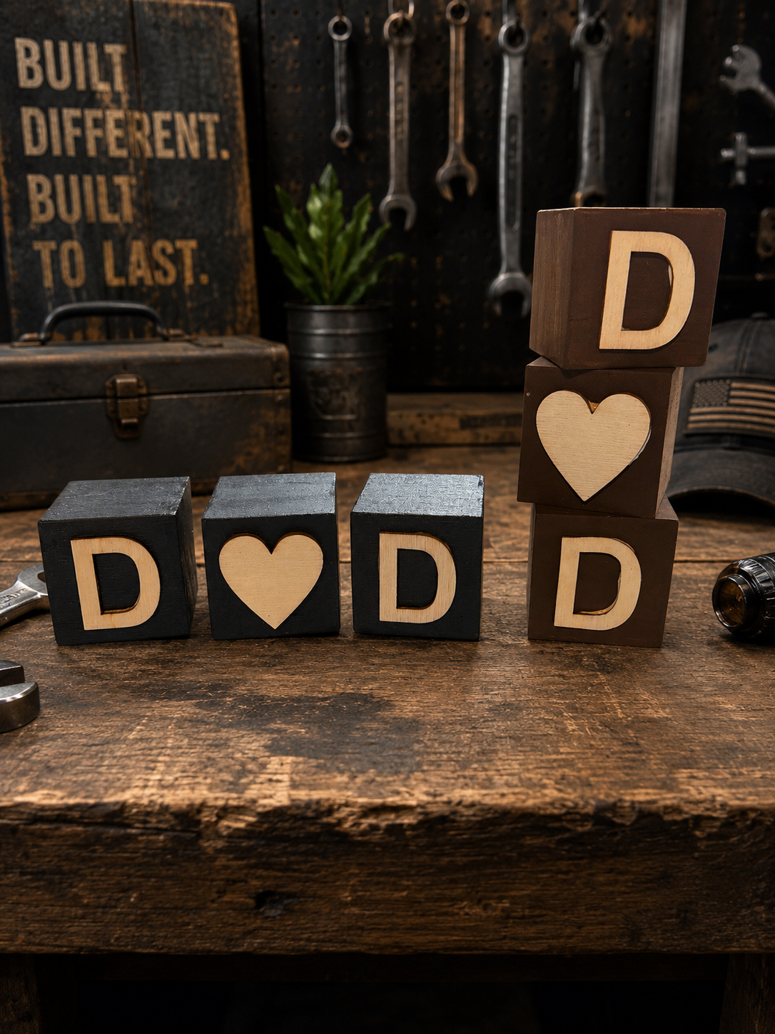 63fe71384f2da238419a4f9e_a9c2b510-dff4-43b6-9f57-99e5b1373093_1779062496108.png