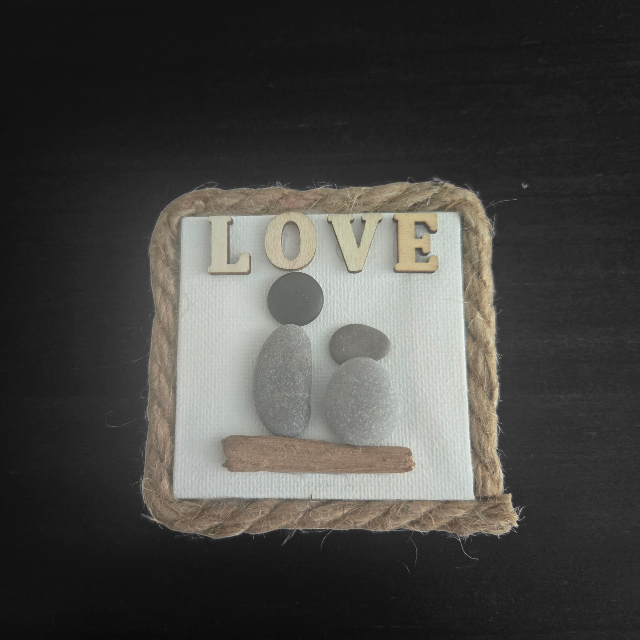63fe71384f2da238419a4f9e_20260208-143345-resized_1772136284876.png