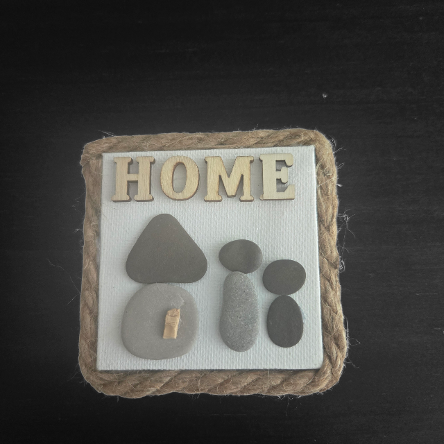 63fe71384f2da238419a4f9e_20260208-143353-resized_1772136476437.png