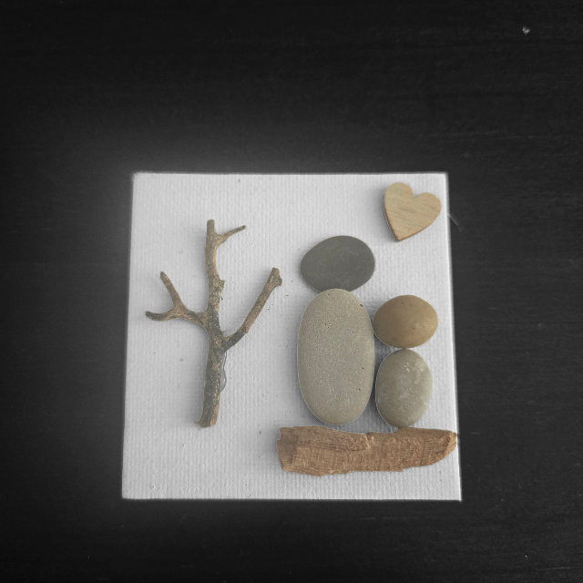63fe71384f2da238419a4f9e_20260208-143404-resized_1772136652470.png