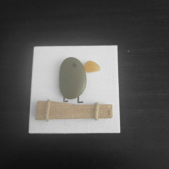 63fe71384f2da238419a4f9e_20260208-143447-resized_1772136844439.png