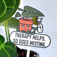 63fe71384f2da238419a4f9e_400002-plant-stake-close-up_1784043308135.png