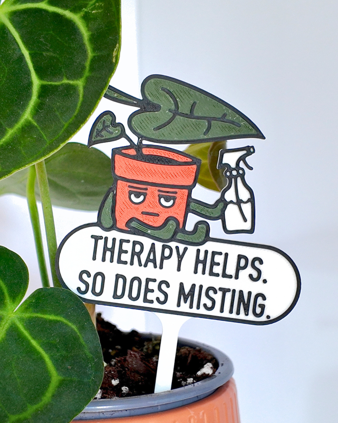 63fe71384f2da238419a4f9e_400002-plant-stake-close-up_1784043308135.png