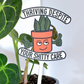 63fe71384f2da238419a4f9e_400029-plant-stake-close-up_1784043322559.png