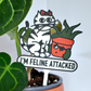 63fe71384f2da238419a4f9e_400038-plant-stake-close-up_1784043289224.png