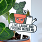 63fe71384f2da238419a4f9e_400040-close-up_1784043350896.png