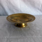63fe71384f2da238419a4f9e_48093-brass-pedestal-bowl-1_1767397497946.jpg