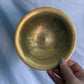 63fe71384f2da238419a4f9e_48093-brass-pedestal-bowl-2_1767397497947.jpg