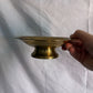 63fe71384f2da238419a4f9e_48093-brass-pedestal-bowl-3_1767397497948.jpg