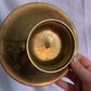 63fe71384f2da238419a4f9e_48093-brass-pedestal-bowl-4_1767397497949.jpg