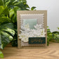 036007 Sympathy Card