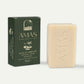 63fe71384f2da238419a4f9e_aegean-breeze-olive-oil-soap2_1773336981059.jpg