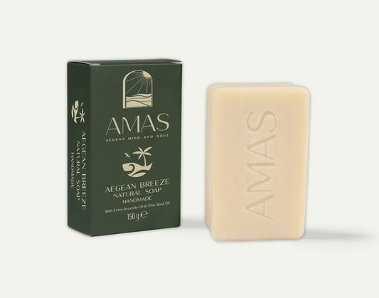 63fe71384f2da238419a4f9e_aegean-breeze-olive-oil-soap2_1773336981059.jpg