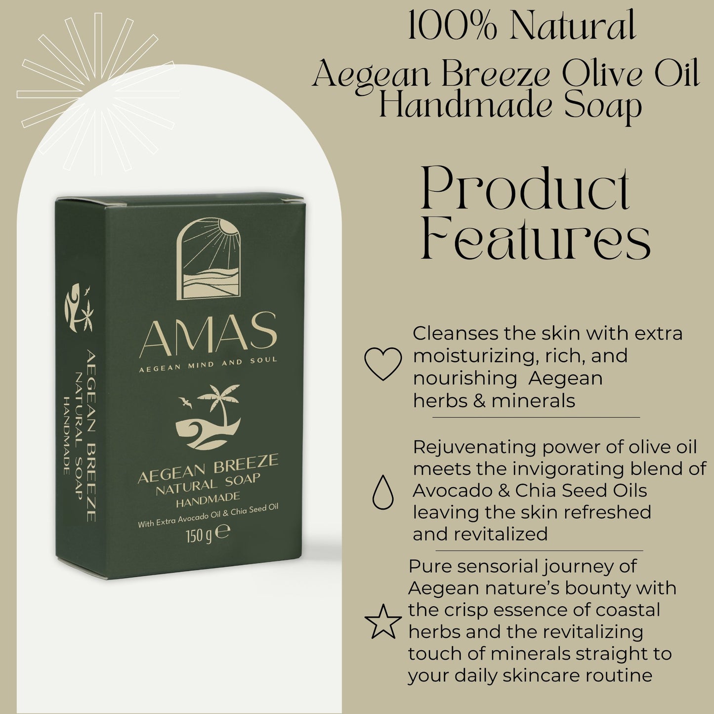 63fe71384f2da238419a4f9e_aegean-breeze-soap-bar-product-feature_1773336988635.jpg