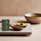 63fe71384f2da238419a4f9e_amas-aegean-breeze-soap-bar-1_1773337003382.jpg