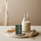 63fe71384f2da238419a4f9e_amas-goat-milk-bar_1773333796338.jpg